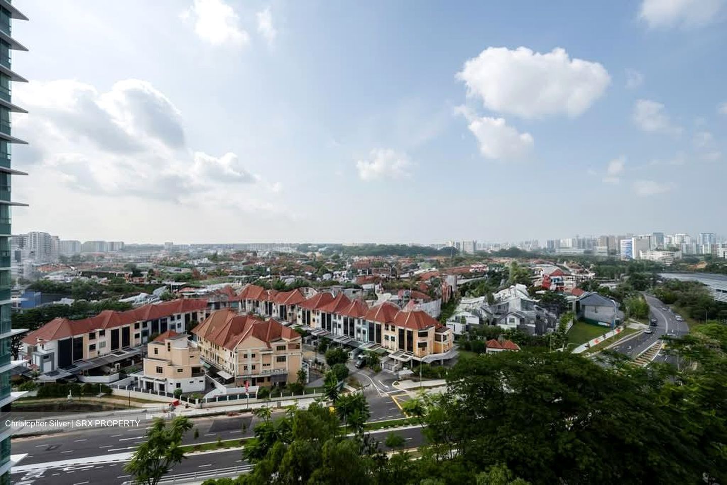 The Chuan (D19), Condominium #601377681